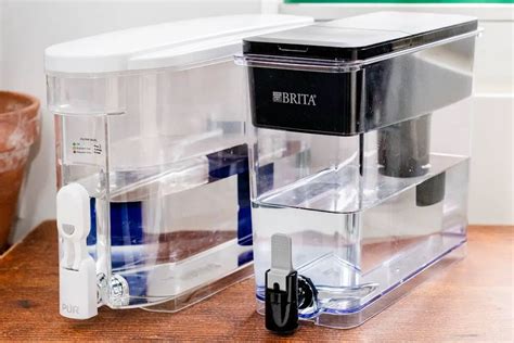 brita leaking|Brita Dispenser Spigot Leaking 